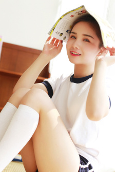 aj贝莉